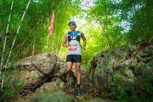 BIB: 
                            <button type="button" onclick="openModal(22087333)" class="btn btn-primary btn-sm float-right btn-popup" data-toggle="modal" data-target=".modal-high-quality">
                        <i class="fas fa-shopping-cart"></i> Add to Cart
                    </button>
                                            <button type="button" onclick="isThisMe(22087333, true)" class="btn btn-success btn-sm float-right btn-popup btn-isme hidden" data-toggle="tooltip" data-placement="bottom" title="นี่คือรูปของคุณใช่ไหม คลิกที่นี่เพื่อเอาเข้าอัลบั้ม">
                        <i class="fas fa-plus"></i> Add to album
                    </button>
                    <button type="button" onclick="isThisMe(22087333, false)" class="btn btn-warning btn-sm float-right btn-popup btn-isnotme hidden">
                        <i class="fas fa-ban"></i> Remove from album
                    </button>